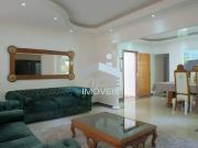 Casa / Sobrado para Locação em Campinas/SP Jardim...