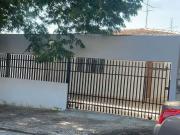 Casa / Sobrado para Locação em Campinas/SP Jardim...