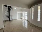Casa / Sobrado para Locação em Campinas/SP Jardim...