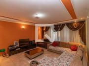 Casa / Sobrado para Locação em Campinas/SP Jardim...