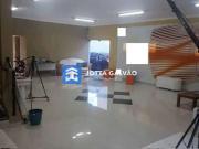 Casa / Sobrado para Locação em Campinas/SP Jardim...