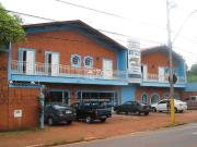 Casa / Sobrado para Locação em Campinas/SP Jardim...