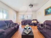 Casa / Sobrado para Locação em Campinas/SP Jardim...