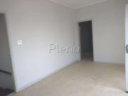 Casa / Sobrado para Locação em Campinas/SP Jardim...