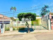 Casa / Sobrado para Locação em Campinas/SP Jardim...
