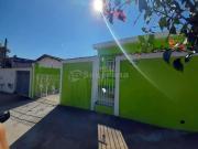 Casa / Sobrado para Locação em Campinas/SP Jardim...