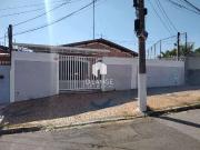 Casa / Sobrado para Locação em Campinas/SP Jardim...