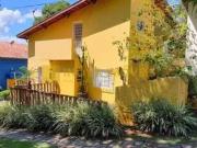 Casa / Sobrado para Locação em Campinas/SP Jardim...