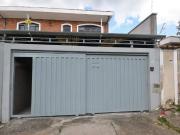 Casa / Sobrado para Locação em Campinas/SP Jardim Cura...