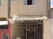 Casa / Sobrado para Locação em Campinas/SP Jardim das...