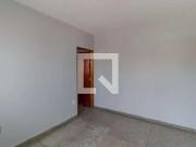 Casa / Sobrado para Locação em Campinas/SP Jardim das...