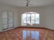 Casa / Sobrado para Locação em Campinas/SP Jardim das...