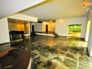 Casa / Sobrado para Locação em Campinas/SP Jardim das...