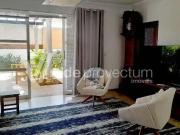 Casa / Sobrado para Locação em Campinas/SP Jardim das...