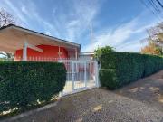 Casa / Sobrado para Locação em Campinas/SP Jardim das...