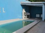 Casa / Sobrado para Locação em Campinas/SP Jardim das...