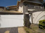 Casa / Sobrado para Locação em Campinas/SP Jardim das...