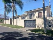 Casa / Sobrado para Locação em Campinas/SP Jardim das...