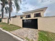 Casa / Sobrado para Locação em Campinas/SP Jardim das...
