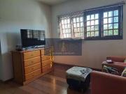 Casa / Sobrado para Locação em Campinas/SP Jardim das...