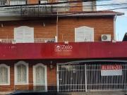 Casa / Sobrado para Locação em Campinas/SP Jardim das...