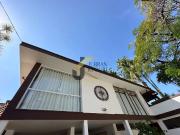 Casa / Sobrado para Locação em Campinas/SP Jardim das...