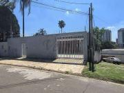 Casa / Sobrado para Locação em Campinas/SP Jardim das...