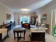 Casa / Sobrado para Locação em Campinas/SP Jardim das...