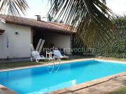 Casa / Sobrado para Locação em Campinas/SP Jardim das...