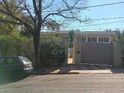 Casa / Sobrado para Locação em Campinas/SP Jardim das...