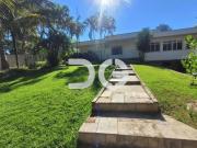 Casa / Sobrado para Locação em Campinas/SP Jardim das...