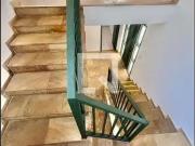 Casa / Sobrado para Locação em Campinas/SP Jardim das...