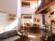 Casa / Sobrado para Locação em Campinas/SP Jardim das...