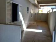 Casa / Sobrado para Locação em Campinas/SP Jardim do...