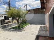 Casa / Sobrado para Locação em Campinas/SP Jardim do...