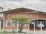 Casa / Sobrado para Locação em Campinas/SP Jardim do...