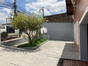 Casa / Sobrado para Locação em Campinas/SP Jardim do...