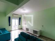 Casa / Sobrado para Locação em Campinas/SP Jardim do...