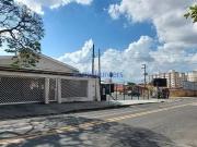 Casa / Sobrado para Locação em Campinas/SP Jardim do...