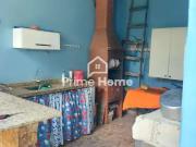 Casa / Sobrado para Locação em Campinas/SP Jardim do...