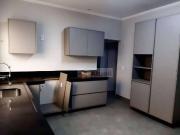 Casa / Sobrado para Locação em Campinas/SP Jardim do...