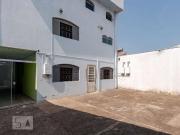 Casa / Sobrado para Locação em Campinas/SP Jardim do...