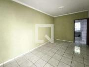 Casa / Sobrado para Locação em Campinas/SP Jardim do...