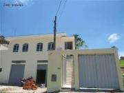 Casa / Sobrado para Locação em Campinas/SP Jardim do...