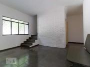 Casa / Sobrado para Locação em Campinas/SP Jardim do Sol...