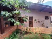 Casa / Sobrado para Locação em Campinas/SP Jardim do Sol...