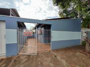 Casa / Sobrado para Locação em Campinas/SP Jardim do Sol...