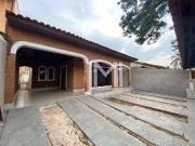 Casa / Sobrado para Locação em Campinas/SP Jardim do Sol...