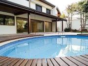 Casa / Sobrado para Locação em Campinas/SP Jardim do Sol...