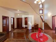 Casa / Sobrado para Locação em Campinas/SP Jardim do Sol...